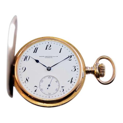 patek philippe fickur silver 1860|Patek Philippe Pocket Watch 1860 .